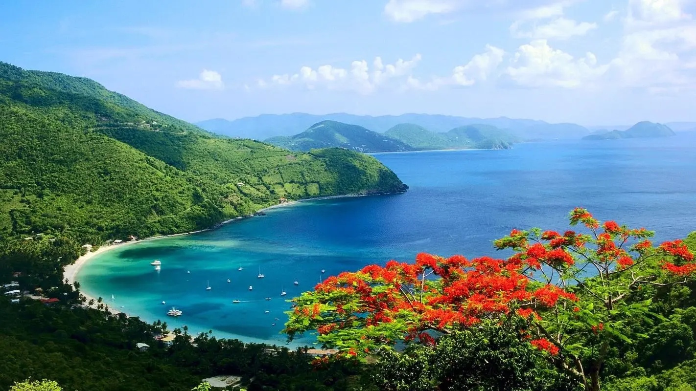 科技高精度科技